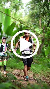 BIB:  <button type="button" onclick="openModal(26823125)" class="btn btn-primary btn-sm float-right" data-toggle="modal" data-target=".modal-high-quality">
                <i class="fa fa-download"></i> Download
                </button>